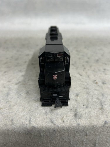 Powerhouse KATO PENNSY GP-35 Diesel Engine HO
