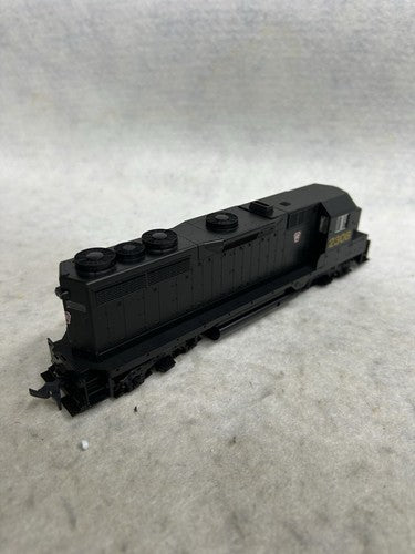 Powerhouse KATO PENNSY GP-35 Diesel Engine HO