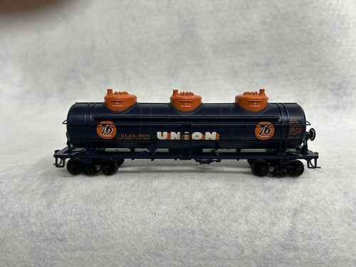 Athearn Various Rolling Reefer Cars HO(Specify Item When Ordering)