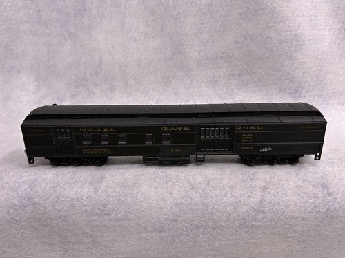 Athearn Various Road Collectors Passenger Cars HO (Specify Choice On Purchase)