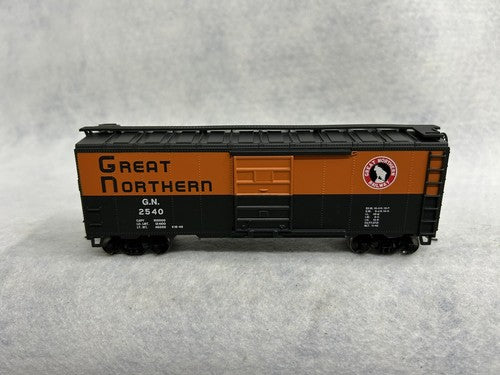 Athearn Various Rolling Reefer Cars HO(Specify Item When Ordering)