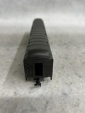 Athearn Various Road Collectors Passenger Cars HO (Specify Choice On Purchase)