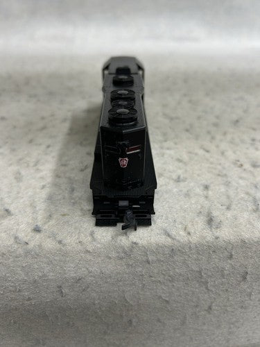 Powerhouse KATO PENNSY GP-35 Diesel Engine HO