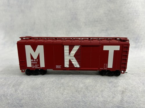 Athearn Various Rolling Reefer Cars HO(Specify Item When Ordering)