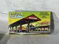 Nice Atlas Train Station Platform Kit HO Gauge