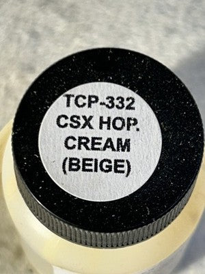 Tru-Color Paint/Airbrush Var. Colors Ready To Spray PRICE/BOTTLE SPECIFY CHOICE