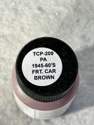 Tru-Color Paint/Airbrush Var. Colors Ready To Spray PRICE/BOTTLE/SPECIFY CHOICE