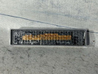Beautiful KATO Union Pacific RR SD-70M Excursion Diesel Engine N GAUGE