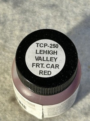 Tru-Color Paint/Airbrush Var. Colors Ready To Spray PRICE/BOTTLE/SPECIFY CHOICE