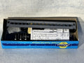 Beautiful Athearn Union Pacific RR “Overland” Coach Car Round Roof HO