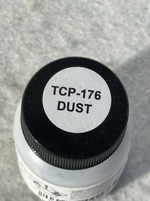 Tru-Color Paint/Airbrush Var. Colors Ready To Spray PRICE/BOTTLE/SPECIFY CHOICE