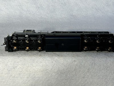 Beautiful Athearn RTR  SD-45 PENNSY Railroad HO DCC Ready