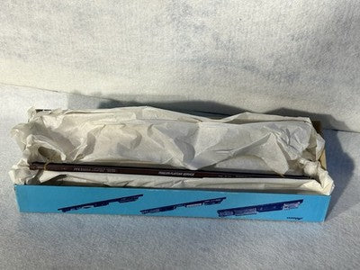 Nice Athearn 86’ Trailer Flats Various Roads HO (PRICE/CAR-SPECIFY CHOICE)