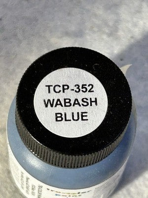 Tru-Color Paint/Airbrush Var. Colors Ready To Spray PRICE/BOTTLE/SPECIFY CHOICE