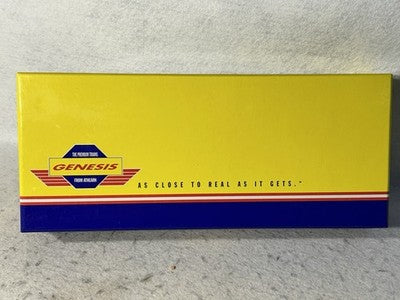 Nice Athearn Genesis CSX Spirit Of Tampa SD-70M DCC Ready HO