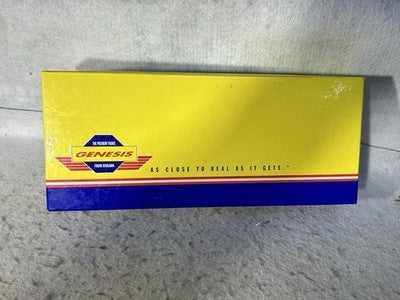 Beautiful Athearn Genesis Conrail RR SD- 70 DCC Ready Loco HO