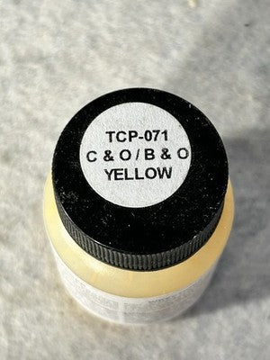 Tru-Color Paint/Airbrush Var. Colors Ready To Spray PRICE/BOTTLE/SPECIFY CHOICE