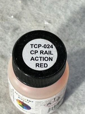 Tru-Color Paint/Airbrush Var. Colors Ready To Spray PRICE/BOTTLE/SPECIFY CHOICE