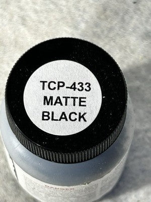 Tru-Color Paint/Airbrush Var. Colors Ready To Spray PRICE/BOTTLE/SPECIFY CHOICE