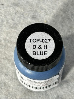 Tru-Color Paint/Airbrush Var. Colors Ready To Spray PRICE/BOTTLE/SPECIFY CHOICE