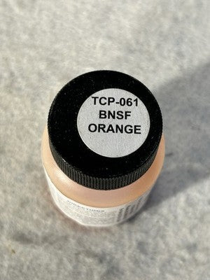 Tru-Color Paint/Airbrush Var. Colors Ready To Spray PRICE/BOTTLE/SPECIFY CHOICE