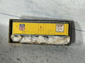 Striking Roundhouse Union Pacific RR  50’ Box Car Kit HO