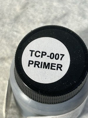 Tru-Color Paint/Airbrush Var. Colors Ready To Spray PRICE/BOTTLE/SPECIFY CHOICE