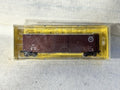 Nice K-DEE  Missouri Pacific RR 50’ Box  Car HO