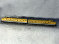 Cool Rivarossi Krause-Maffei Denver & Rio Grande A-A Loco  HO (Ex-Boxes)