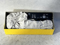 Accurail Mixed BerwindCoal Hopper Kits HO (PRICE/SINGLE CAR; SPECIFY CHOICE)