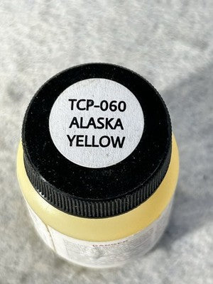 Tru-Color Paint/Airbrush Var. Colors Ready To Spray PRICE/BOTTLE/SPECIFY CHOICE
