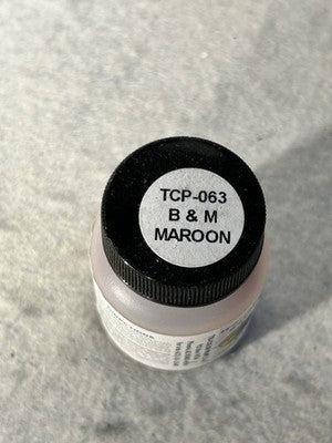 Tru-Color Paint/Airbrush Var. Colors Ready To Spray PRICE/BOTTLE/SPECIFY CHOICE