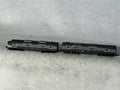Vintage Life Like New York Central RR Lightning Scheme E-7 Loco Set A/B  N Gauge