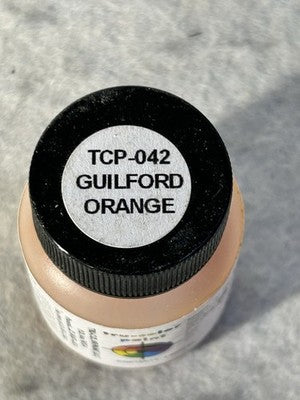 Tru-Color Paint/Airbrush Var. Colors Ready To Spray PRICE/BOTTLE/SPECIFY CHOICE