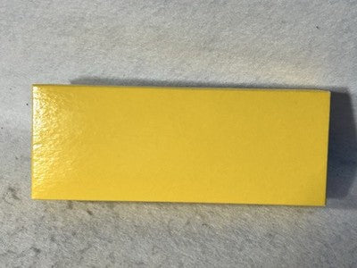 Accurail Mixed NYC RR  Hopper Kits HO (PRICE/SINGLE CAR; SPECIFY CHOICE)