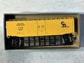 Beautiful Athearn 50’Box Cars Varied Road Names, HO (PRICE/CAR-SPECIFY CHOICE)