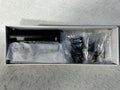 Nice Proto 10k Gallon SHPX Tank Car Kits HO (PRICE/CAR)