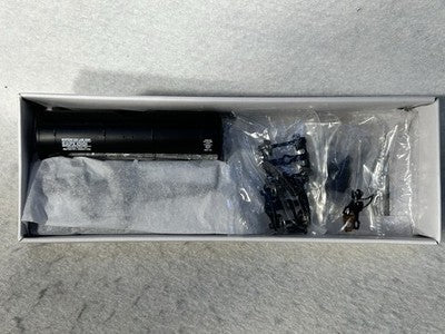 Nice Proto 10k Gallon SHPX Tank Car Kits HO (PRICE/CAR)