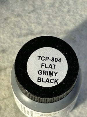 Tru-Color Paint/Airbrush Var. Colors Ready To Spray PRICE/BOTTLE/SPECIFY CHOICE