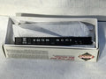 Cool Proto 2000 Western Pacific RR 52’ Drop End Mill Gondola Kit HO