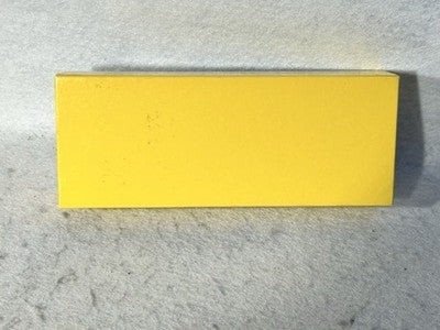 Nice Accurail Pennsylvania RR 40’ Box Car  Kit HO