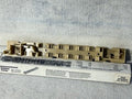 Rivarossi HO Scale 1930's Pullman Car Interior