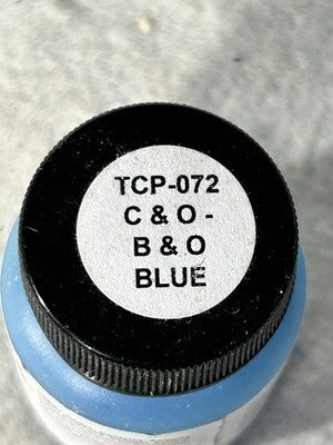 Tru-Color Paint/Airbrush Var. Colors Ready To Spray PRICE/BOTTLE/SPECIFY CHOICE
