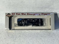 Cool Proto 2000 C & O/B & O 50 Ton War Emergency Hoppers HO (PRICE/Car)