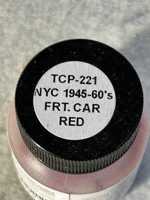 Tru-Color Paint/Airbrush Var. Colors Ready To Spray PRICE/BOTTLE/SPECIFY CHOICE
