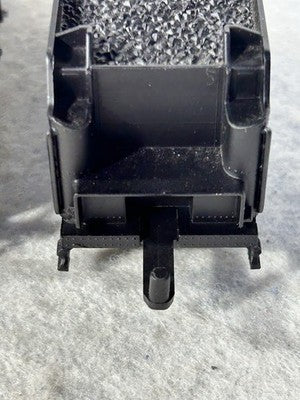 Cool Bachman Union Pacific RR Prairie 2-6-2 Lighted/Smoke HO Steam Engine