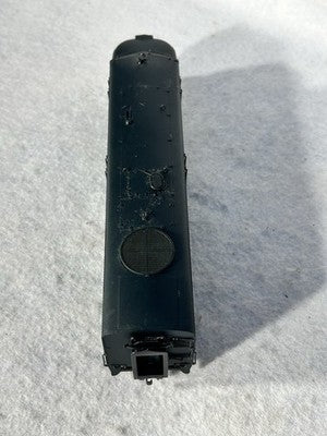 Nice  Proto 2000  FA Pennsylvania RR Locomotive Engine HO (Incorrect Box)