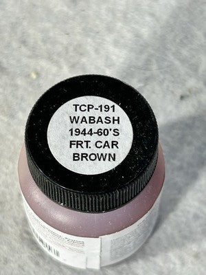 Tru-Color Paint/Airbrush Var. Colors Ready To Spray PRICE/BOTTLE/SPECIFY CHOICE