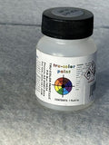 Tru-Color Paint/Airbrush Var. Colors Ready To Spray PRICE/BOTTLE/SPECIFY CHOICE