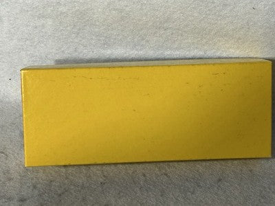 Nice Accurail Union Pacific RR 40’ Box Car  Kits  HO
